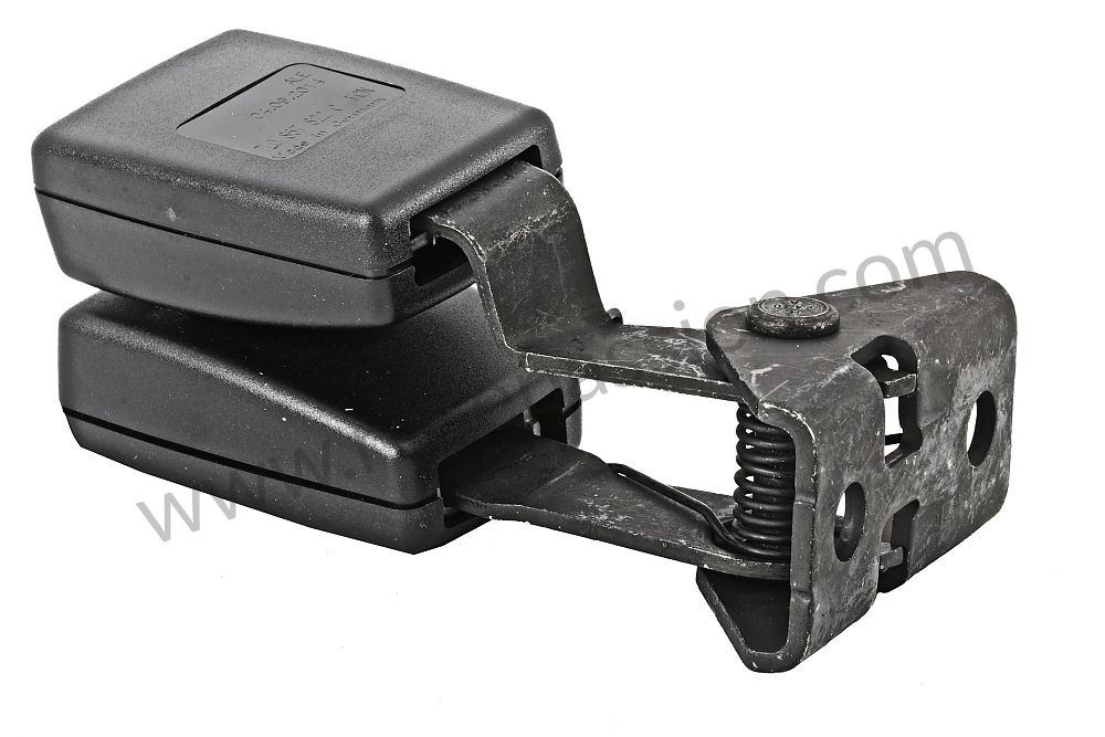 DYBANP Protection de Tableau de Bord LHD RHD Conduite /à Main Voiture Tableau de Bord Pad Style de Voiture pour Porsche Cayenne 2010-2016